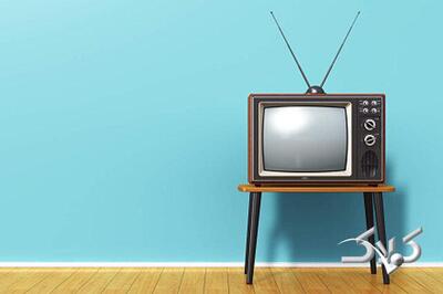 پخش یک سریال محبوب تلویزیونی بعد از ۲۷ سال | ببینید - مجله اینترنتی کولاک