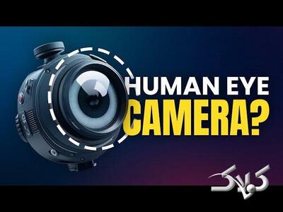 عکاسی فراتر از واقعیت | امکان ثبت لحظات با جزئیات بی‌سابقه و پردازش هوشمند تصویر در دوربین‌های ۲۰۲۶ - مجله اینترنتی کولاک