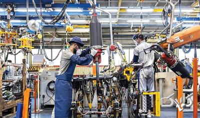 مردم این استان پیشتاز در فعالیت اقتصادی | جزئیات نرخ مشارکت استان‌ها در اقتصاد کشور - مجله اینترنتی کولاک