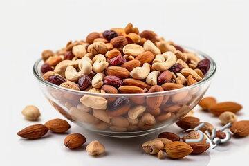 کدام مغزها بیشترین فایده را دارند؟ - مجله اینترنتی کولاک