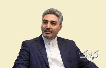 سخنگوی کمیسیون اقتصادی خبر داد: ارز ترجیحی تا پایان سال حذف نمی‌شود - مجله اینترنتی کولاک