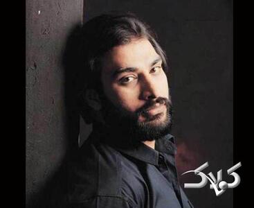 پسر ناصر عبدالهی: پدر من در خواب مٌرد؛ من آنجا بودم! | همه روایت‌ها درباره مرگ دلخراش پدر رد شد | ببینید - مجله اینترنتی کولاک