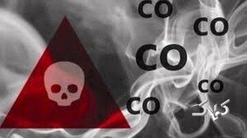 سرنوشت تلخ مرد ۶۵ ساله در خیابان شریعتی - مجله اینترنتی کولاک