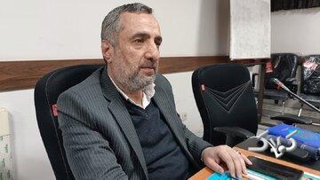 دبیرکل جامعه اسلامی ناصحین قم: ​​​​​​​تذکرلسانی باید در جامعه فراگیر شود/ آمران به معروف و ناهیان از منکر بر اساس قانون به تذکر لسانی می پردازند - مجله اینترنتی کولاک