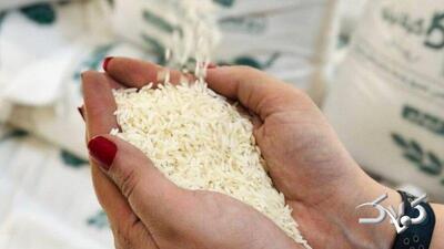 قیمت انواع برنج در بازار رسمی اعلام شد - مجله اینترنتی کولاک