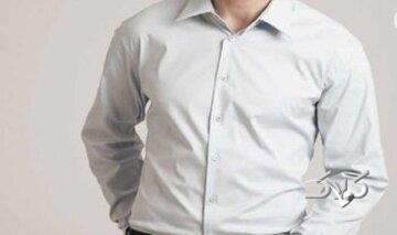 سنن پوشش پیامبر (ص): چگونه ساده‌زیستی با وقار در لباس ایشان جلوه می‌کند - مجله اینترنتی کولاک