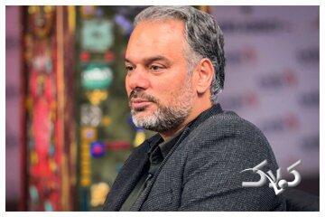 رشیدی کوچی: وقتی یک مقام دولتی موضوع گرانی بنزین را با ادبیات طلبکارانه مطرح می‌کند، مردم ناراحت می‌شوند/ صاحبان تریبون به اتحاد مقدس آسیب نزنند - مجله اینترنتی کولاک