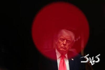 از وقتی سیاستمدار شدم دیگه زیبایی زنان برام مهم نیست - مجله اینترنتی کولاک