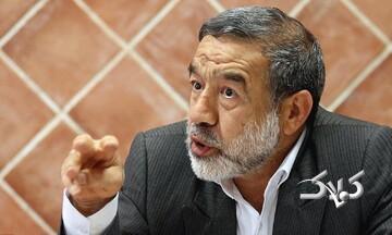 انتقادات نماینده تندرو مجلس از قالیباف؛ رئیس مجلس ریاست نمی کند بلکه سلطنت می کند! - مجله اینترنتی کولاک