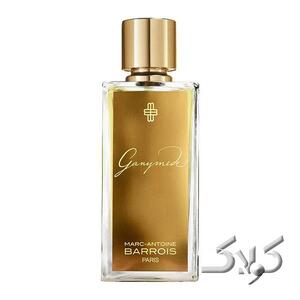 بهترین عطر برای شب یلدا - مجله اینترنتی کولاک