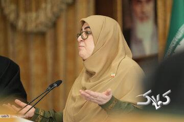 واکنش سخنگوی دولت به خط و نشان قالیباف: مدیریت گرانی‌ها اولویت ماست، استیضاح ابزار اصلاح نیست - مجله اینترنتی کولاک