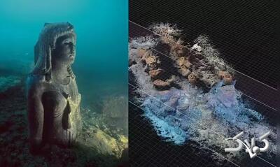 راز ۵ هزار سوراخ در کوهستان آند بالاخره حل شد | عکس - مجله اینترنتی کولاک