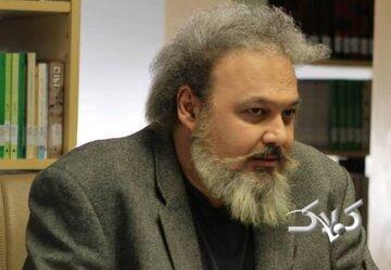 شهادتِ شب! - مجله اینترنتی کولاک