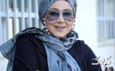 بهنوش بختیاری: یک نفر ازم سوءاستفاده کرد و کل زندگی‌ام را برد ... + ویدئو - مجله اینترنتی کولاک