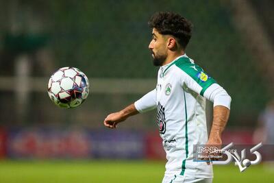 فیلم گل دوم خیبر به سپاهان + لینک دانلود - مجله اینترنتی کولاک