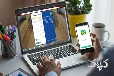 علوی‌مقدم: مدارس و دانشگاه‌های خراسان شمالی دوشنبه مجازی شد - مجله اینترنتی کولاک