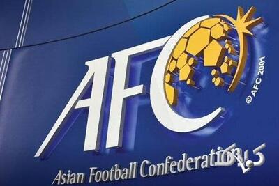 لیگ ملتهای آسیا ایجاد می‌شود - مجله اینترنتی کولاک