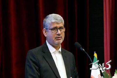 جزئیات آزمون تخصصی دانشجوی مهارت‌آموز وزارت آموزش و پرورش اعلام شد - مجله اینترنتی کولاک