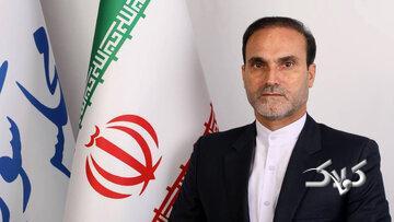 قاسمی: شرمندگی یک پدر به خاطر سفره خالی ناشی از بی‌عرضگی و ناتوانی مسئولان مرتبط است/ چرا برخی از استیضاح ها ماهها معطل می ماند؟ - مجله اینترنتی کولاک