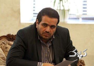 اعتراف و تکذیب در یک گفت‌وگو؛ عنابستانی درباره سیلی زدن به سرباز چه گفت؟/ ضعیف‌کشی، طلبکاری، عدم مسوولیت پذیری و فرافکنی در رفتارهای نماینده سابق - مجله اینترنتی کولاک