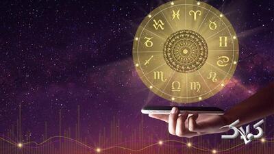 فال ابجد امروز یکشنبه 30 آذر 1404 - مجله اینترنتی کولاک