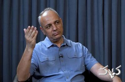 ذوق نکنید؛ منظور پمپئو منافقین بوده است! - مجله اینترنتی کولاک