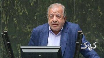 خاتمی خطاب به قوای مجریه و مقننه: وضعیت اقتصادی امروز زیبنده مردم نیست/ باید ستاد بحران تشکیل شود تا قیمت ها ۲۴ ساعته رصد شوند - مجله اینترنتی کولاک