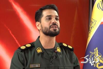 آهنگ درخواستی سخنگوی جنگ ۱۲روزه + ویدئو | بیش از ۳۰ بار این آهنگ را گوش دادم! - مجله اینترنتی کولاک