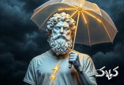 ۷ حقیقت تاریک روان‌شناسی که انسان‌ها در برابرشان مقاومت نمی‌کنند - مجله اینترنتی کولاک