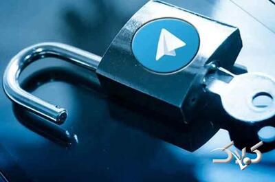 رفع فیلتر تلگرام؛ بازی رسانه‌ای یا واقعیت؟ - مجله اینترنتی کولاک