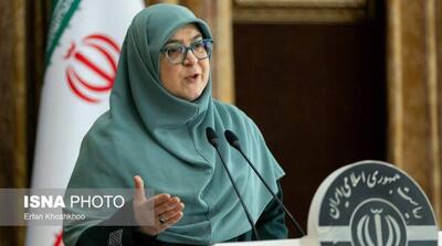 واکنش سخنگوی دولت به اظهارات قالیباف درباره احتمال استیضاح وزرا - مردم سالاری آنلاین