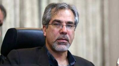 صاحبان قدرت، فساد وابستگان‌ خود را با بهانه تسویه حساب سیاسی کوچک جلوه می‌دهند - مردم سالاری آنلاین