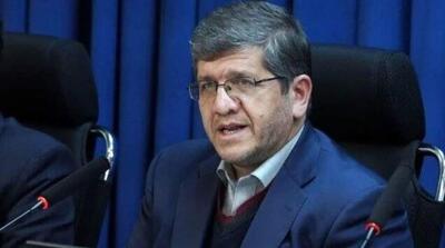 توافقات ریلی با بریکس و شانگهای - مردم سالاری آنلاین