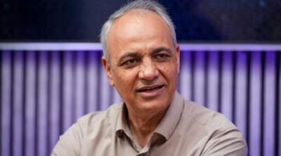 زیدآبادی: چطور مرحوم هاشمی و خاتمی و احمدی‌نژاد و روحانی هیچ حرمت و حریمی نباید داشته باشند - مردم سالاری آنلاین