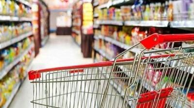 ارزانی ۳۰ درصدی قیمت برنج در راه است! - مردم سالاری آنلاین