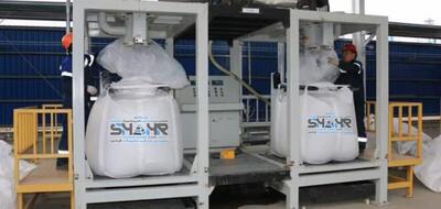 گسترش تقاضای صنایع برای جامبوبگ‌های سفارشی - مردم سالاری آنلاین