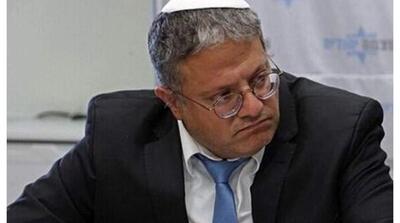 طرح وحشتناک اسرائیل برای ساخت مخوف‌ترین زندان جهان - مردم سالاری آنلاین