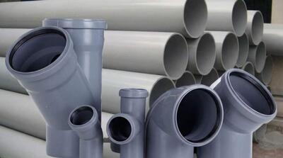 لوله پوش فیت یا لوله پلیکا؟ کدام یک بهتر است؟ - مردم سالاری آنلاین