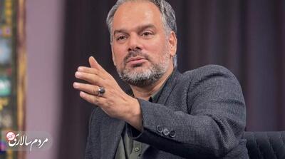 رشیدی‌کوچی: صاحبان تریبون به اتحاد مقدس آسیب نزنند - مردم سالاری آنلاین