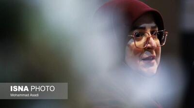 مهاجرانی: فردا مدارس و ادارات با ۲ ساخت تاخیر آغاز به کار می‌کنند - مردم سالاری آنلاین