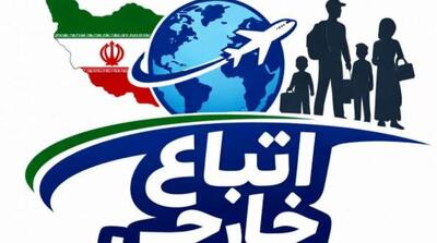 جوکار: اتباع خارجی مکلف به پرداخت مالیات و عوارض شدند - مردم سالاری آنلاین