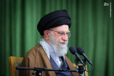 انقلابی گری کار خیلی سختی است!