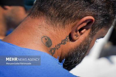 سرقت ۲۳ میلیاردی طلا از خانه با راهکاری ساده!