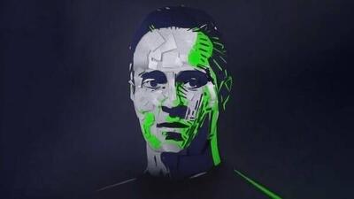 زن زندگی آزادی با فحش ناموسی