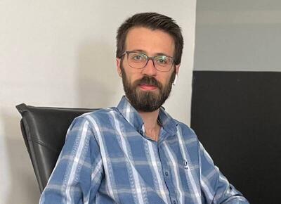 نقش هوش مصنوعی در باز طراحی کسب‌ و کارها در ۲۰۲۶