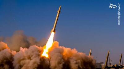 ۶ ماه از جنگ گذشت اما اسرائیل همچنان کابوس موشک می‌بیند