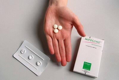 عامل پنهان ناباروری