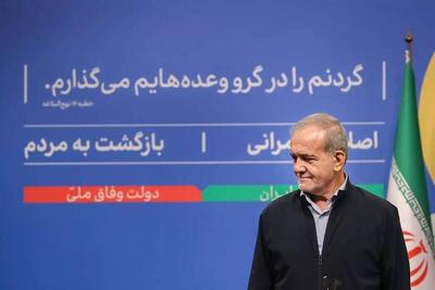 گرانی دارو ؛ ‌ جایی که پزشکیان نمی‌تواند بگوید نمی‌توانم! / سرمایه‌ای که انبار می‌شود اما به سمت تولید نمی‌رود!