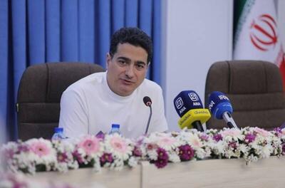 آغاز کنسرت‌های همایون شجریان در تهران و شهرستان‌ها از سال آینده