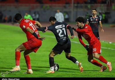 من با ۵۲ سال سن از اوریه بهترم